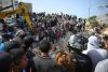 Venezuela earthquakes kill close to 1,500; millions need aid