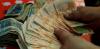 Bolivia ends 15-year dollar peg