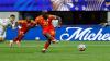 Congo rallies to 3-1 win against Uzbekistan to seal place in World Cup knockouts
