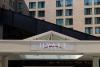 Hyatt Unveils First-Ever Park Hyatt and Grand Hyatt All-Inclusive Resorts in Mexico