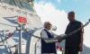India’s donations reflect the depth of partnership: Seychelles FM
