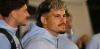 Uruguay body reportedly cancels charter flight following World Cup exit