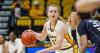 Wyoming's Pedersen, Rumpf collect All-Mountain West honors