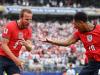 England ease past Panama to secure top spot
