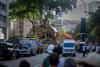 Venezuela Earthquake: $6.7 Billion in Initial Losses and 1,430 Dead