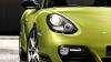987 Porsche Cayman: The Budget Track Weapon You Buy Once and Keep