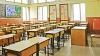 Bangladesh’s education system: A legacy of failing our people