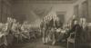 Morning Minute: Are Legislatures Becoming Obsolete?