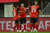 Experts release final World Cup predictions as Rangnick vows Austria will push for a win over Algeria