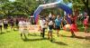 35th Annual Honolulu AIDS Walk at Kapiolani Park closes out Pride Month
