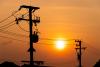 New Jersey halts power, water, and sewer shutoffs for households struggling through the summer
