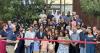 MOATiT moves headquarters into former local Boy Scouts of America office