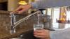 Wisconsin residents fight to earmark $10M PFAS settlement for safe water and blood tests