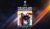 The Arts and Sciences of Judo: The New Edition Expands the Frontiers of Knowledge