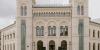 Two Mt. San Jacinto College Honors Students Selected for Prestigious National Partners in Peace Program in Oslo, Norway