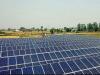 Business News | Build Resilience Now to Protect India's 267 GW Renewable Pipeline, Report by Zurich Group Says