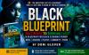 The Blueprint Has Always Been Ours. The Question Is: Will We Finally Use It?
