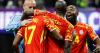 Congo rallies to beat Uzbekistan, seals place in knockouts