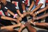 Reclaiming Disability Justice in Indigenous Healthcare