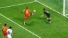 FIFA WC 2026: DR Congo's epic comeback sinks Uzbekistan 3-1 for last 32