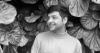 ‘Unfolding’: Rahul Singh’s novel presents unpretentious love in queer and working-class lives