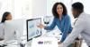 New Jersey IT Company Explains How to Keep Approvals, Tickets, and Handoffs