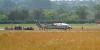Preparations for President’s North Dakota visit begin