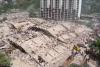 What Is a Doublet? The Rare Seismic Phenomenon Behind Venezuela's Deadliest Earthquake in Over a Century