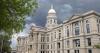 Wyoming's budget may affect businesses more than anything else