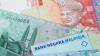 Ringgit strengthens across the board — including against SGD — as weak US consumer data eases rate hike fears