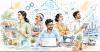 Small Businesses, Big Shift: What's Next For India's MSMEs?