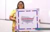World : Malaysian Lecturer Creates 'US Econopoly' Board Game To Simplify Teaching Of Economics