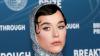Katy Perry forced to cancel concert just hours before taking to the stage: 'No choice'