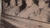 Greenock's Lee Jeans sit-in women's landmark strike retold in epic musical