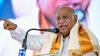 Kharge hails PV Narasimha Rao's economic reforms on birth anniversary