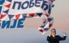 World : Serbian President Vucic Says He Will Resign Within Weeks