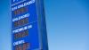 Fuel prices in Australia are back to pre-war levels. Will it last?