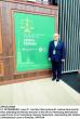 CJP represents Pakistan at XIV  St. Petersburg International Legal Forum