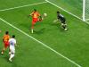 World Cup 2026: DR Congo make history with comeback win over Uzbekistan