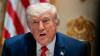 West Asia war LIVE: Trump presses Syria to take on Hezbollah, raising alarm in Lebanon and Israel