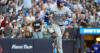 Ian Happ’s three-run homer sparks Cubs’ 8-2 win as Peterson steadies after 1st-pitch HR