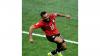 FIFA World Cup: Salah's hamstring injury puts Australia clash in doubt
