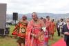 Taiwan's tense relationship with Eswatini raises concerns about economic gain and sovereignty