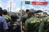 South Africa's immigration debate: the need for stronger institutions, not borders