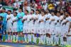 Iran narrowly knocked out of tumultuous World Cup on Austria’s last-second goal