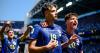 World Cup reporter forced into grovelling apology for 'inappropriate' Bosnia comments