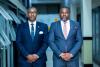 FAM, SULOM Bury Hatchet, Pledge United Front for Malawi Football