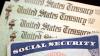 Oregonians' Social Security payments face 22% decrease by 2032