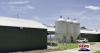 Rosedale Distillery officially opens for business with weekend ceremony and ribbon cutting event