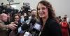 U.S. Rep. Julia Letlow Wins The Louisiana Republican Primary For Senate
